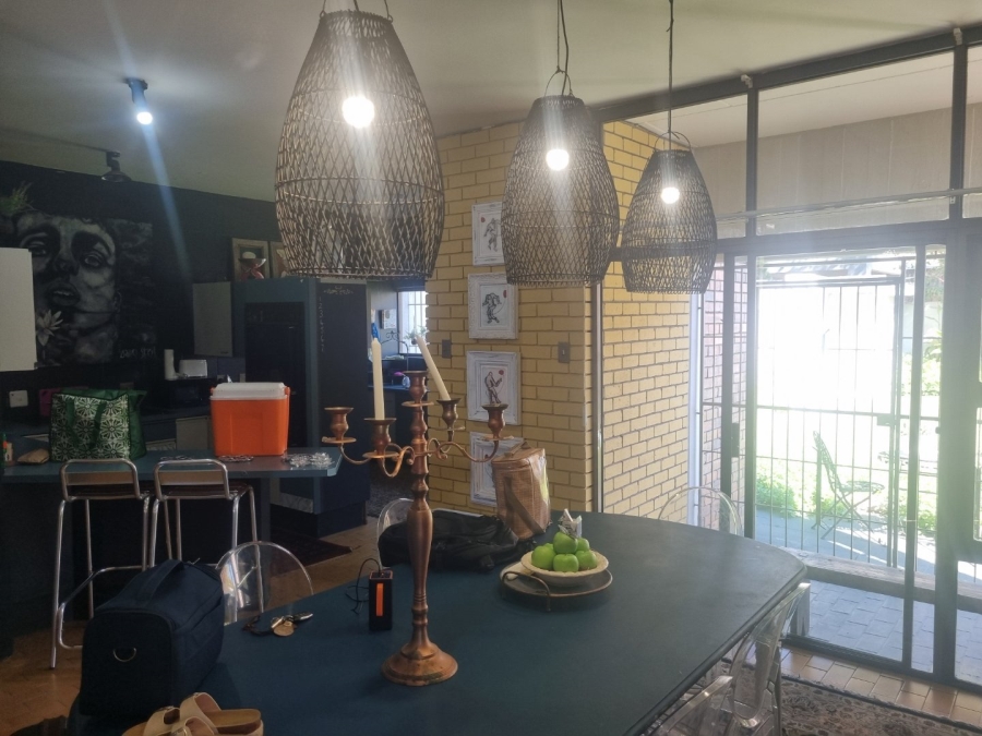 2 Bedroom Property for Sale in Parys Free State